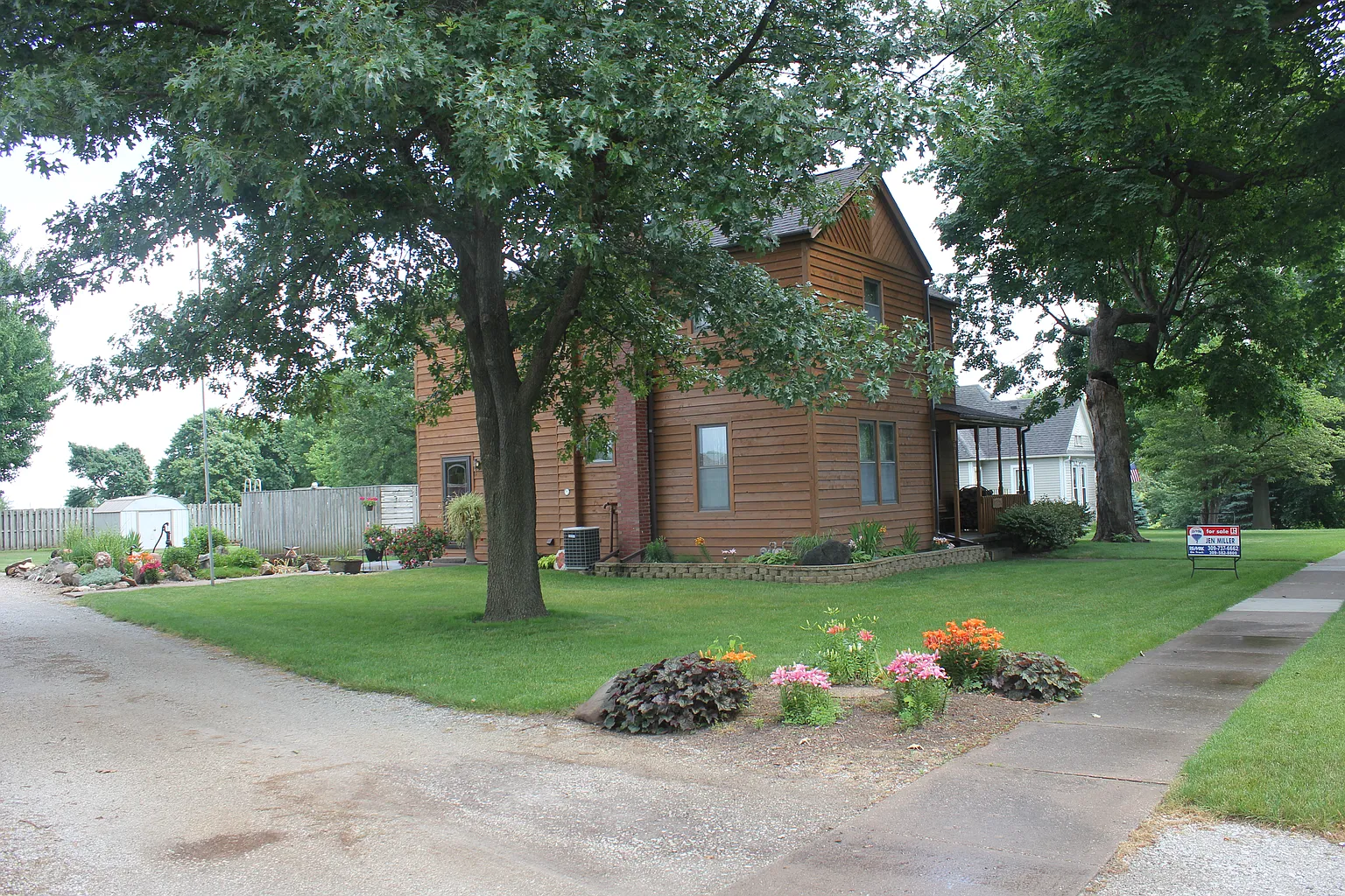 410 N Williams St photo 1