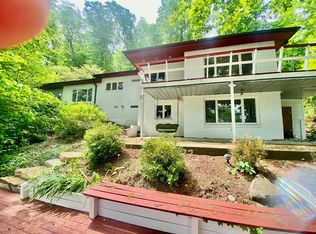 577 Virginia Ln, Waverly, OH 45690