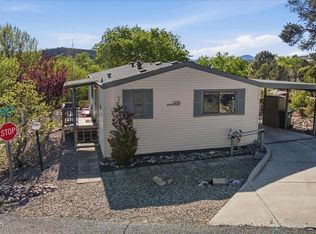 2498 River Trail Rd, Prescott, AZ 86301