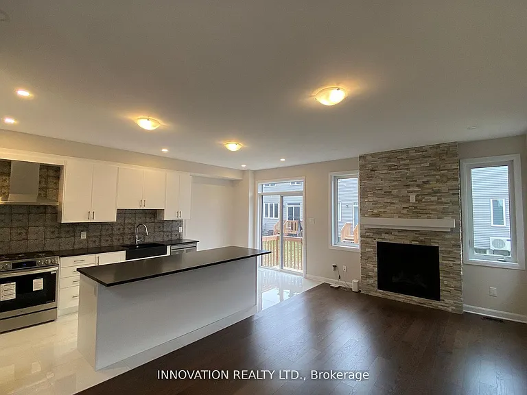 213 Invention Blvd — Photo 8