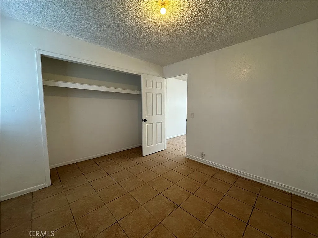 1 bed, 450 sqft, $1,650 — Photo 3
