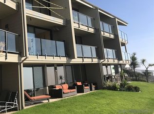 333 W I St, Encinitas, CA 92024