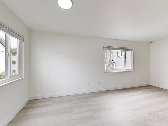 4th image of 149 Montecito Ave #207