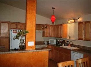 5285 Ihilani Pl, Kapaa, HI 96746