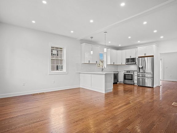 3rd image of 24 Cottage St