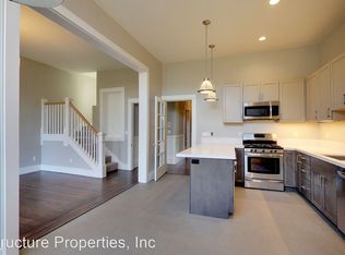 137 Noe St, San Francisco, CA 94114