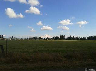 9306 Mountain View Rd SE, Yelm, WA 98597