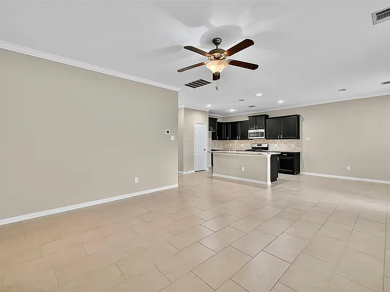 3515 Big Hickory Ct — Photo 18