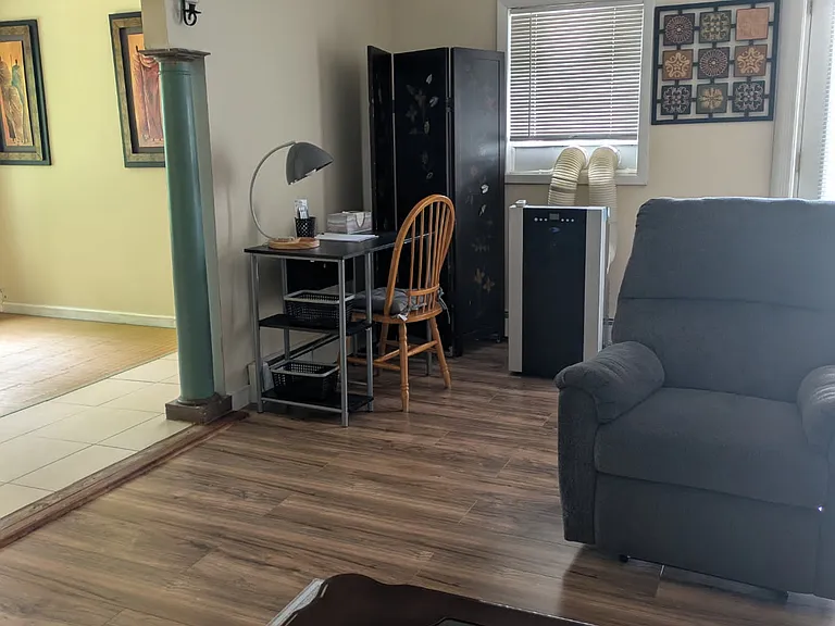 544 Lakes Rd — Photo 21