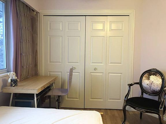 3rd image of 7480 Barkerville Ct #1