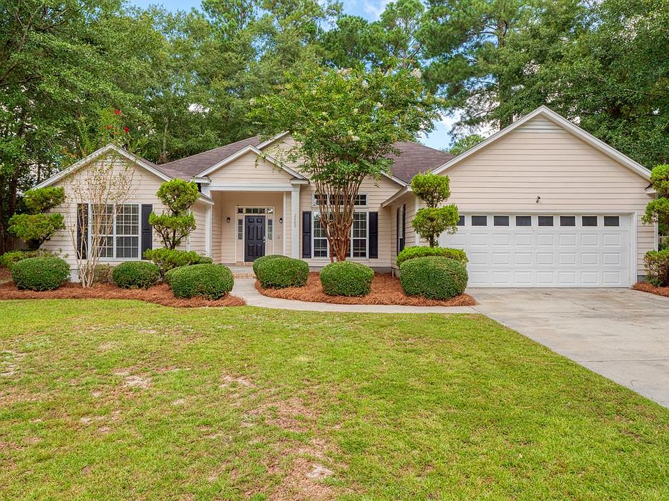 1st image of 2880 Sapelo Dr