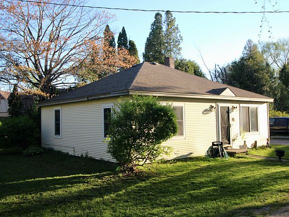 4th image of 17823 168th Ave