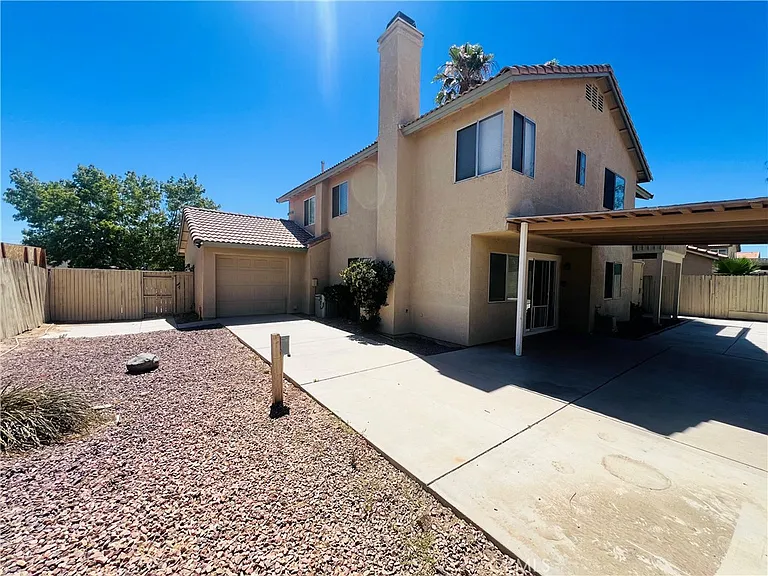 13278 Cardinal Rd — Photo 34
