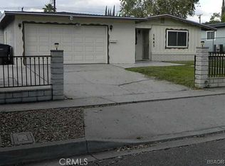 1441 Stillman Ave #OUT, Redlands, CA 92374