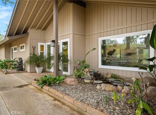 50 Honey Run Rd, Chico, CA 95928