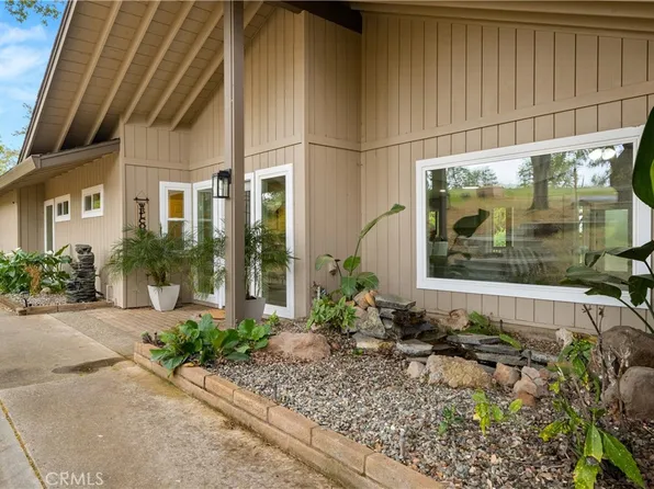 50 Honey Run Rd, Chico, CA 95928