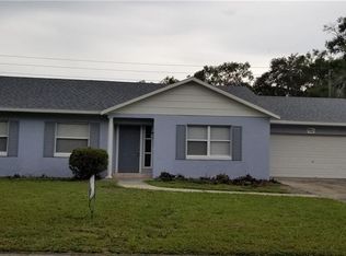 4506 Richfield St, Orlando, FL 32808