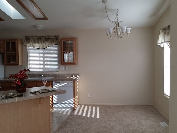 5th image of 168 Roadrunner Ln #168
