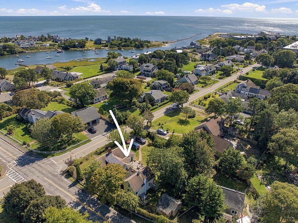 1st image of 48 Riverside Drive