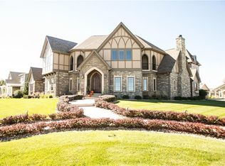 1702 SW Precedence Rd, Ankeny, IA 50023