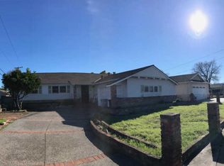 844 Cypress Ave, San Jose, CA 95117