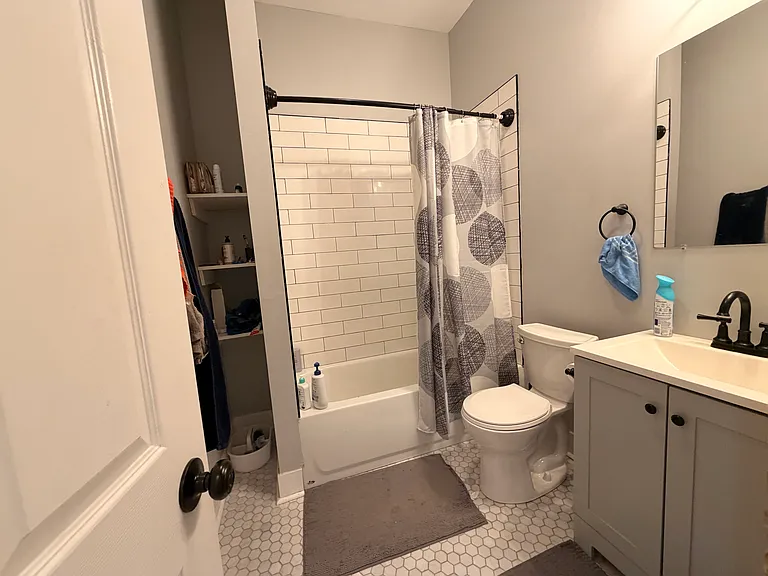 1645 S Miller St #2R — Photo 12