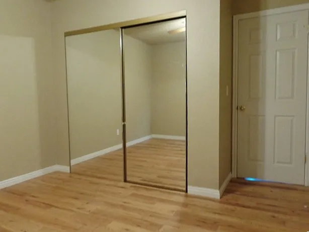 4106 S Parker Dr — Photo 8