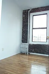 Rented by Tower Brokerage