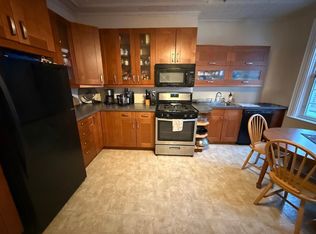 1911 Jane St #2, Pittsburgh, PA