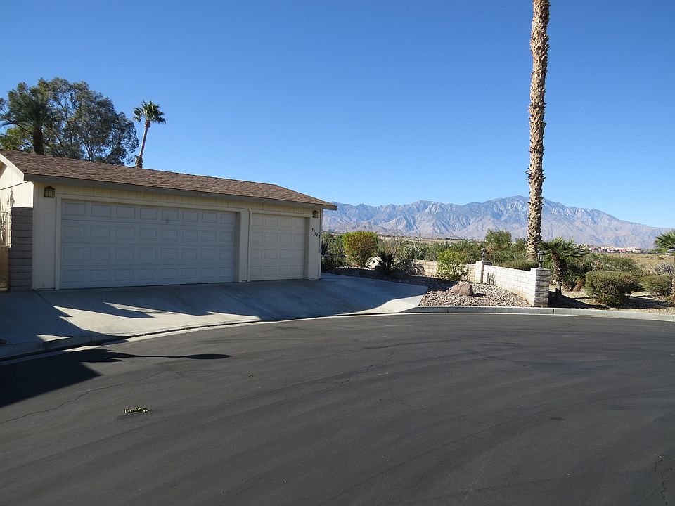 2nd image of 74629 Gaucho Way