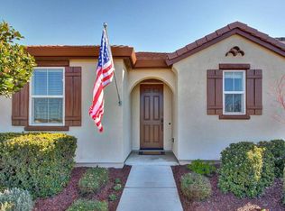7566 Eldred Way, Sacramento, CA