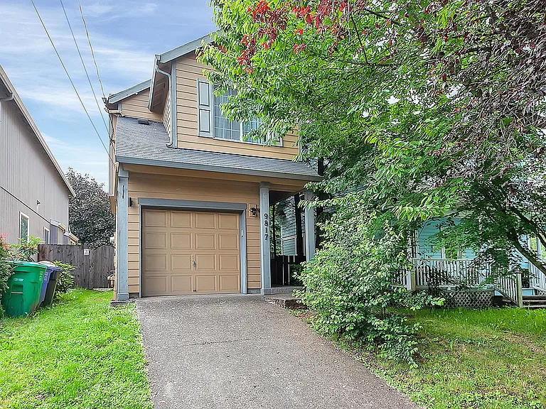 9817 N Clarendon Ave — Photo 40