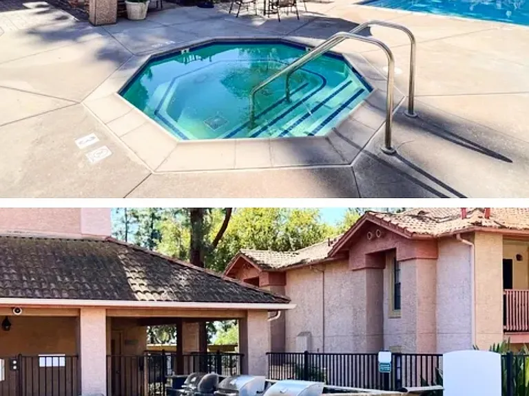 12023 Alta Carmel Ct #259 — Photo 7