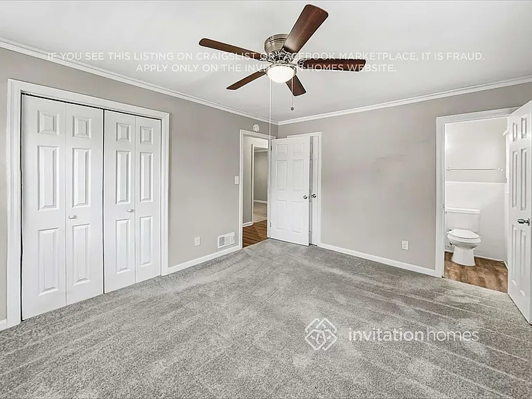 1734 Mary Lou Ln SE — Photo 11