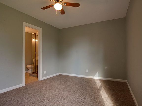 4th image of 3455 W Boyce Ave