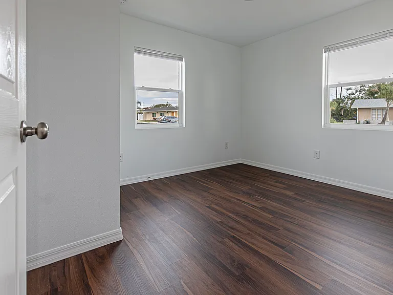 6015 Deming Ave #6015 — Photo 6