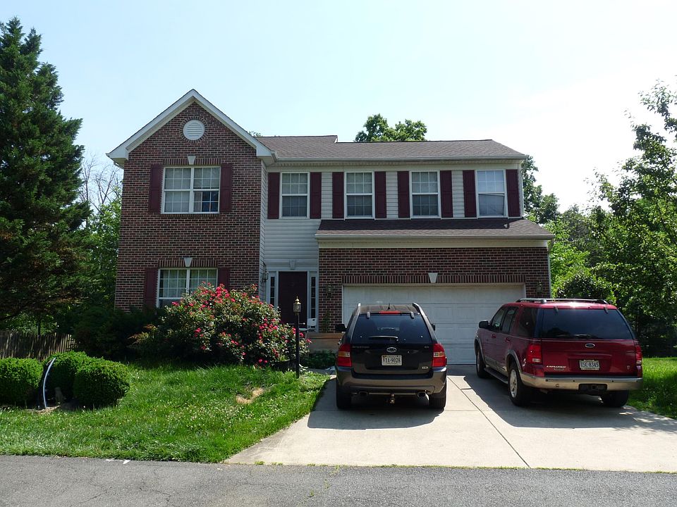 1st image of 42750 Evening Breeze Ct