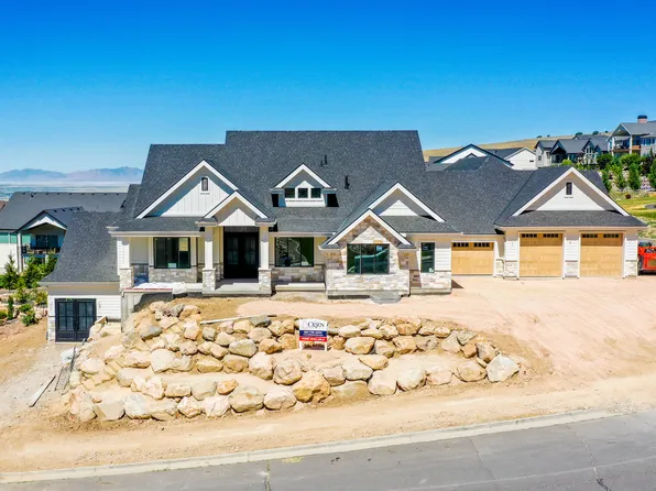 3875 N Jackson Ave, North Ogden, UT 84414