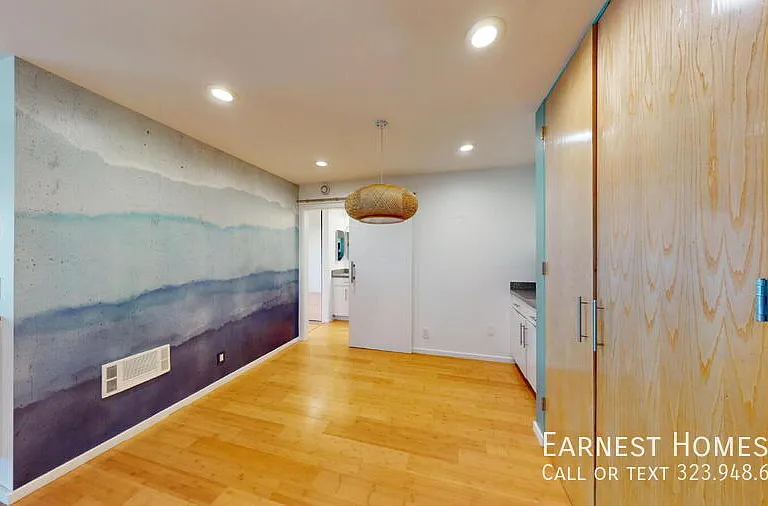 8740 Tuscany Ave #306 — Photo 9