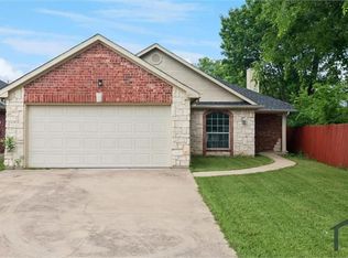 745 Lakeside Dr, Rockwall, TX 75032