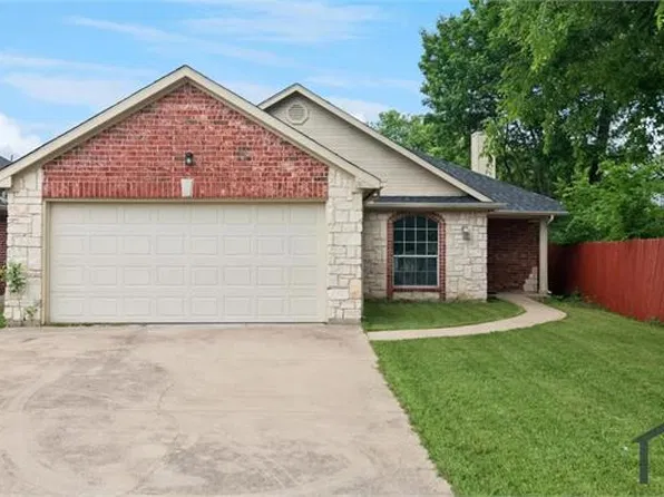 745 Lakeside Dr, Rockwall, TX 75032