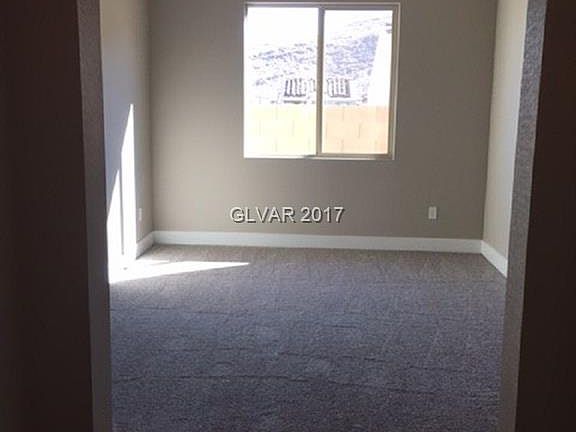 3rd image of 12642 Cooks Bay Ct