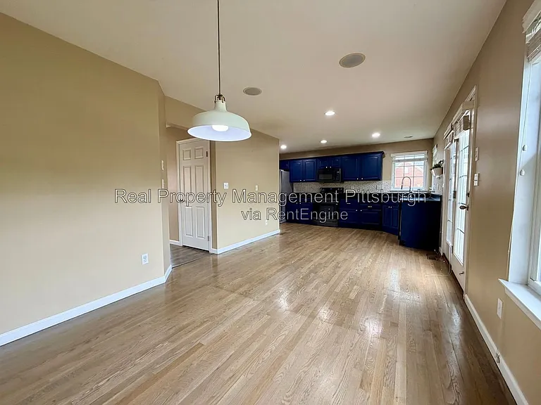 11 Morningtide Ct — Photo 6