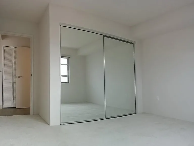 801 South St #1408 — Photo 7