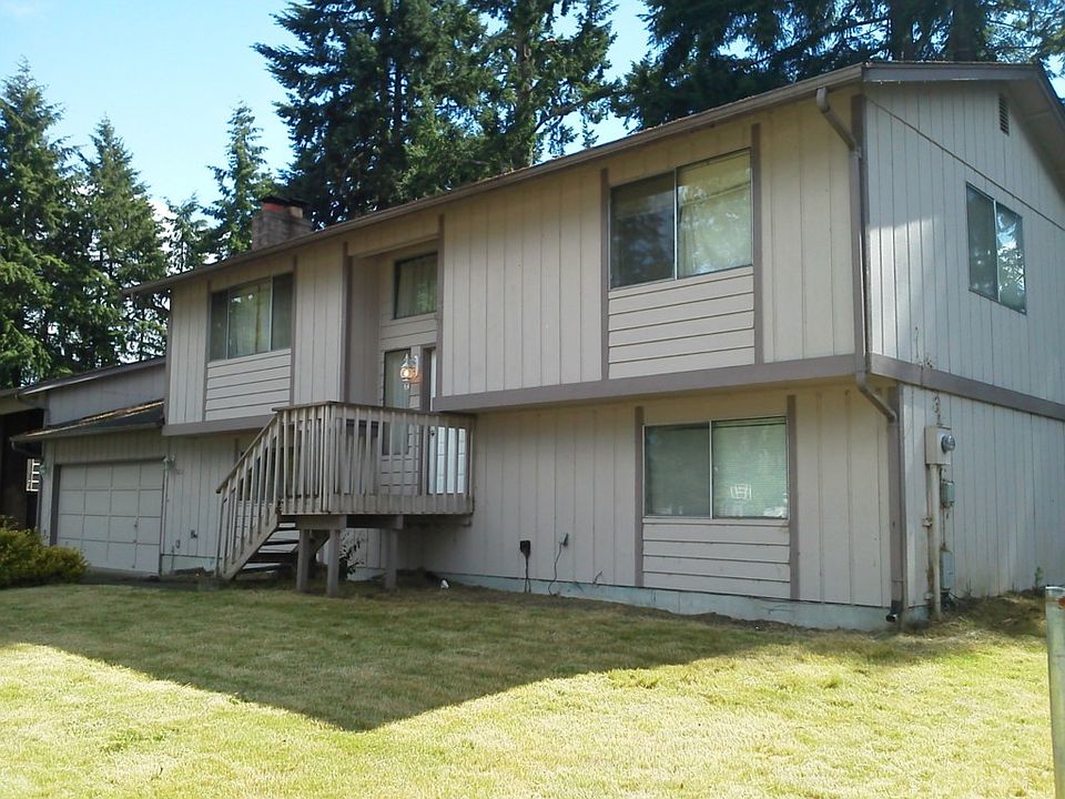 1st image of 5211 Berger Dr SE