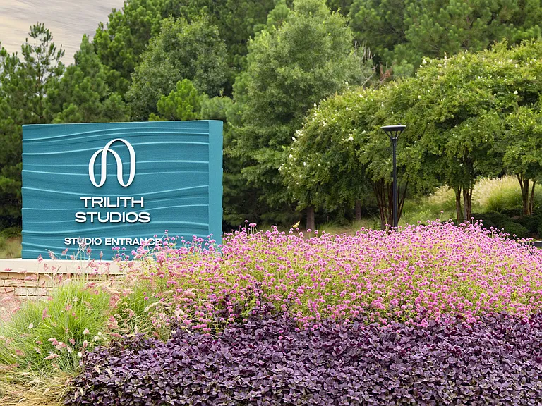 Camden Peachtree City — Photo 33