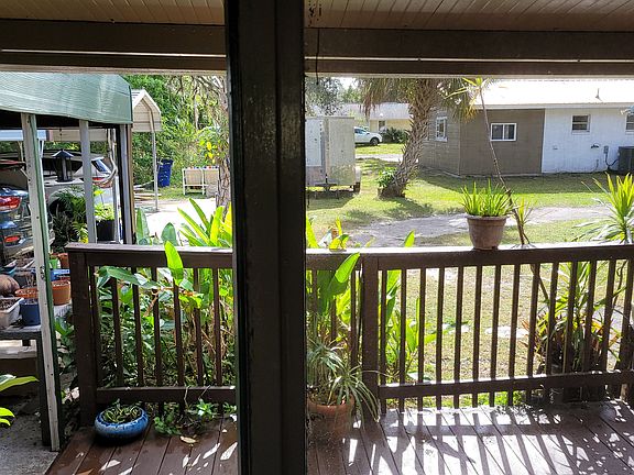 5th image of 203 Labelle Ave #B