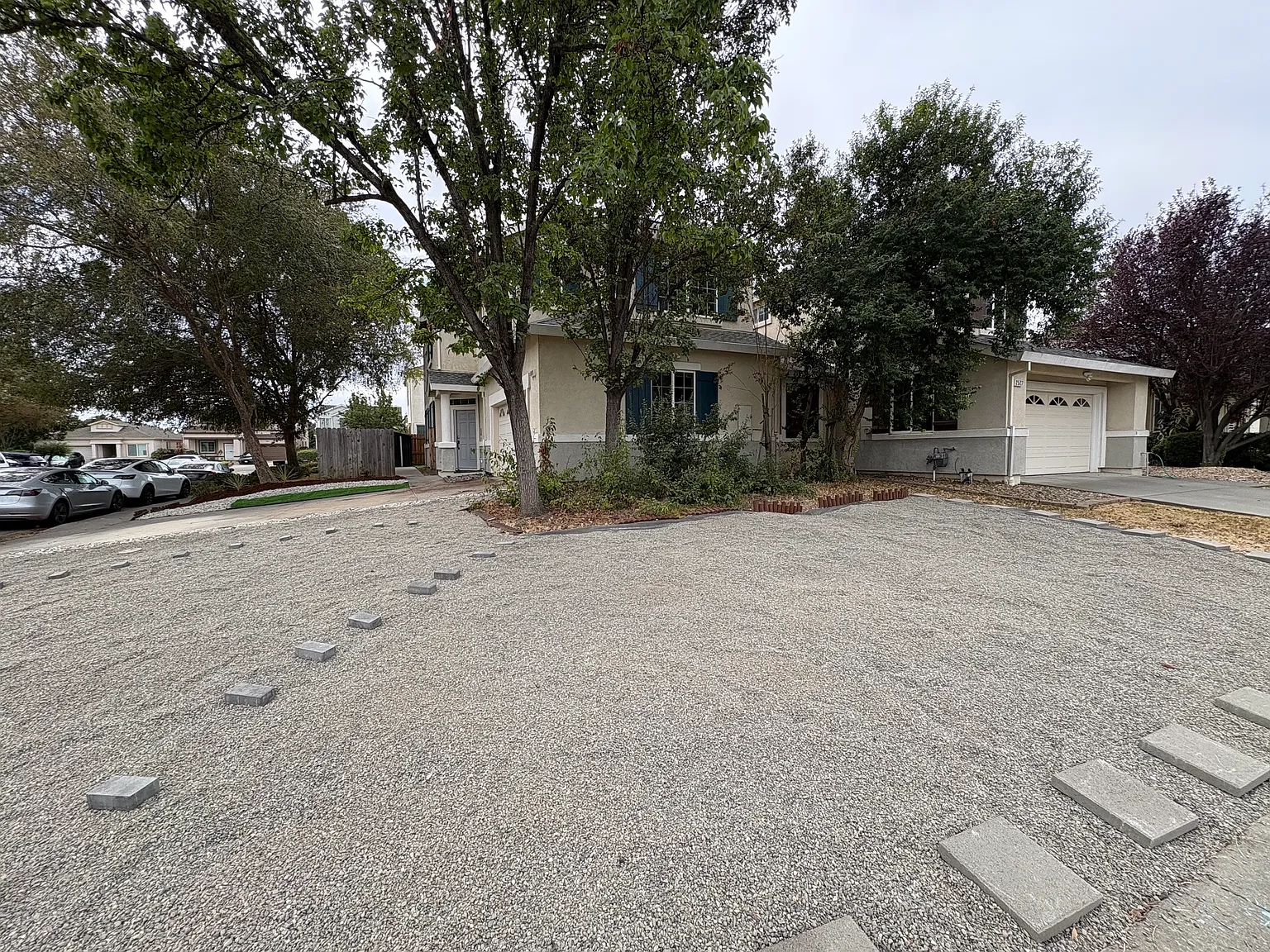 5175 McInnis Ln — Photo 3