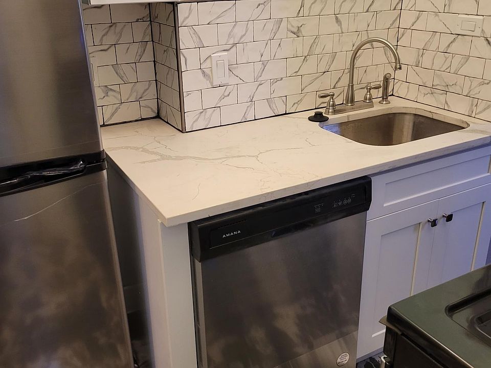 1st image of 1256 N Lafayette St APT 3A