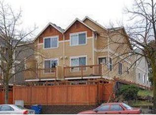 5971B Rainier Ave S, Seattle, WA 98118